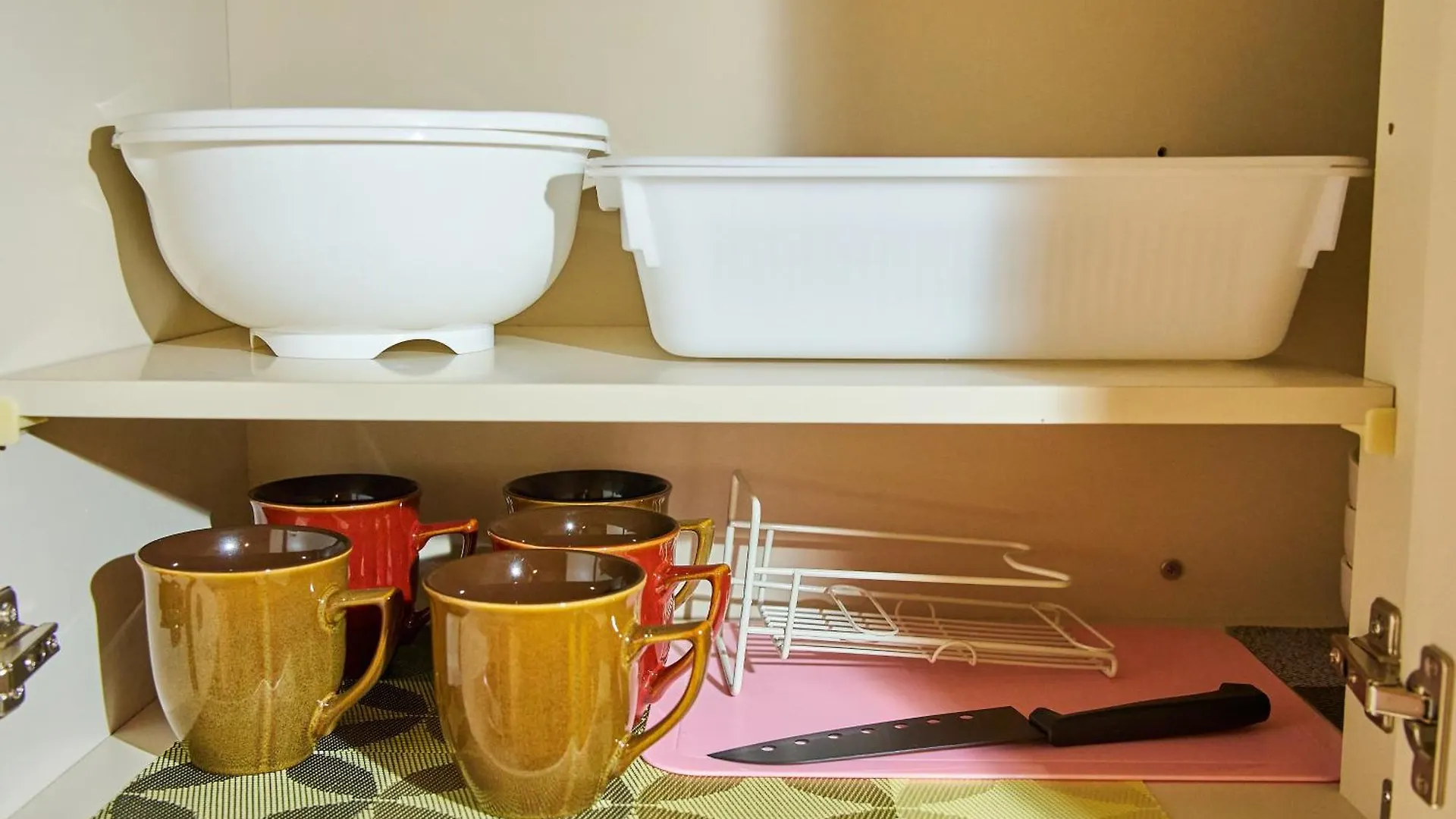Apartmán Sc Shinjuku 102 Prefektura Tokio 0*,  Japonsko