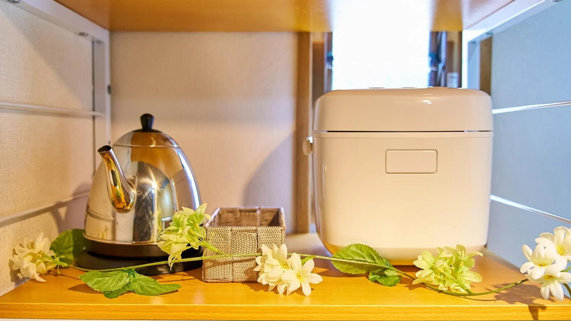 Apartmán Sc Shinjuku 102 Prefektura Tokio Japonsko