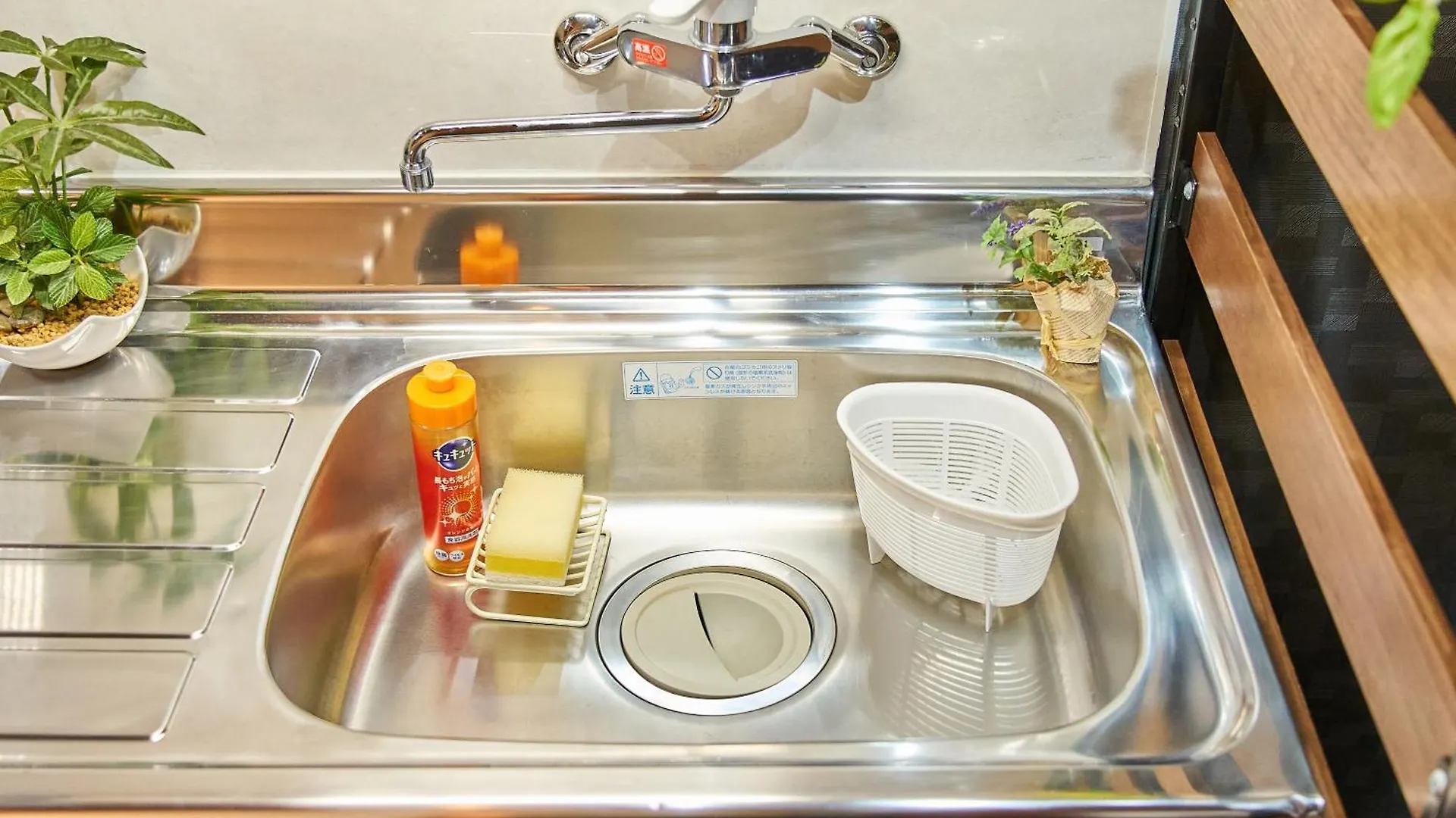 Apartmán Sc Shinjuku 102 Prefektura Tokio 0*,  Japonsko