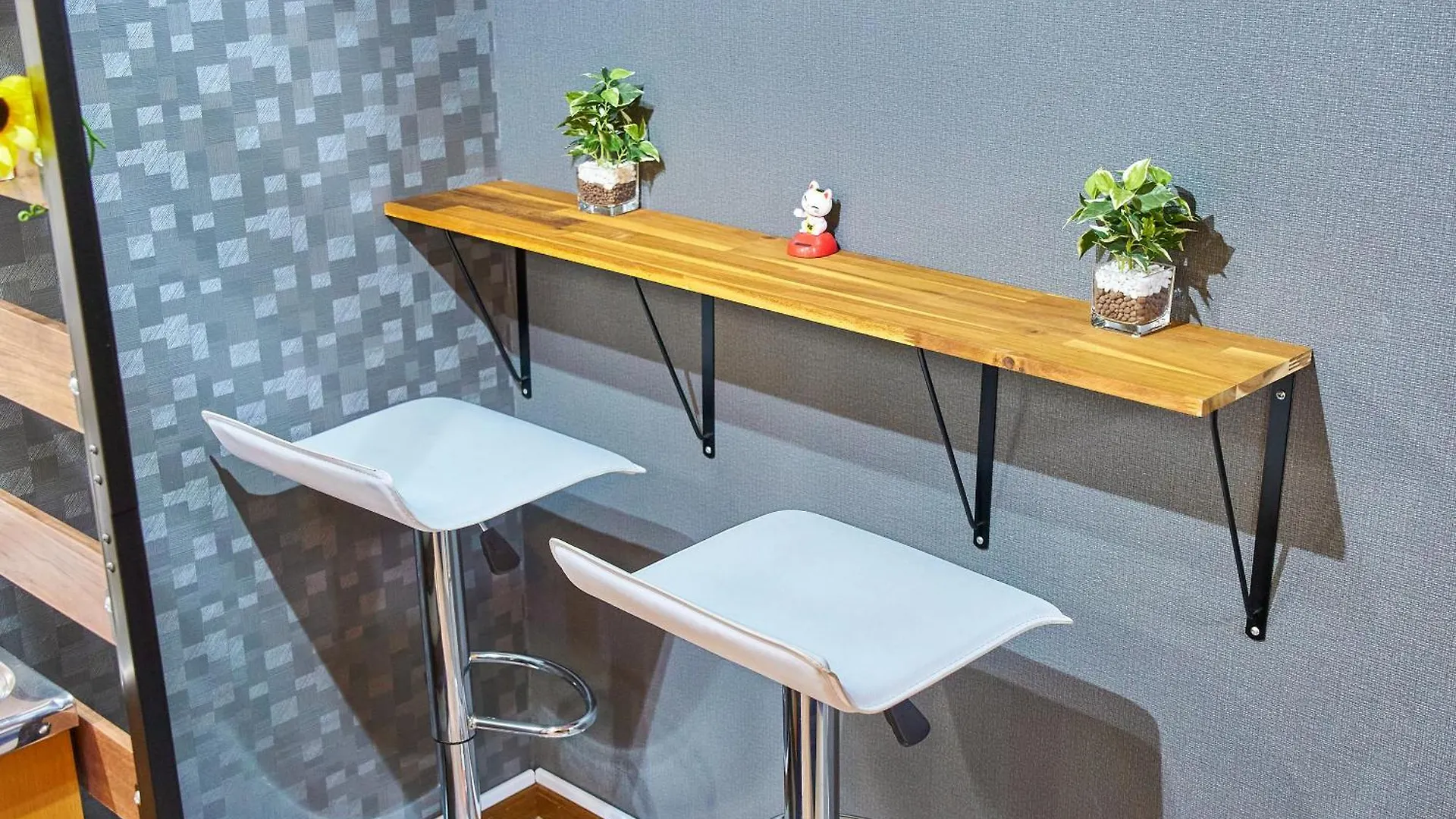 Apartmán Sc Shinjuku 102 Prefektura Tokio