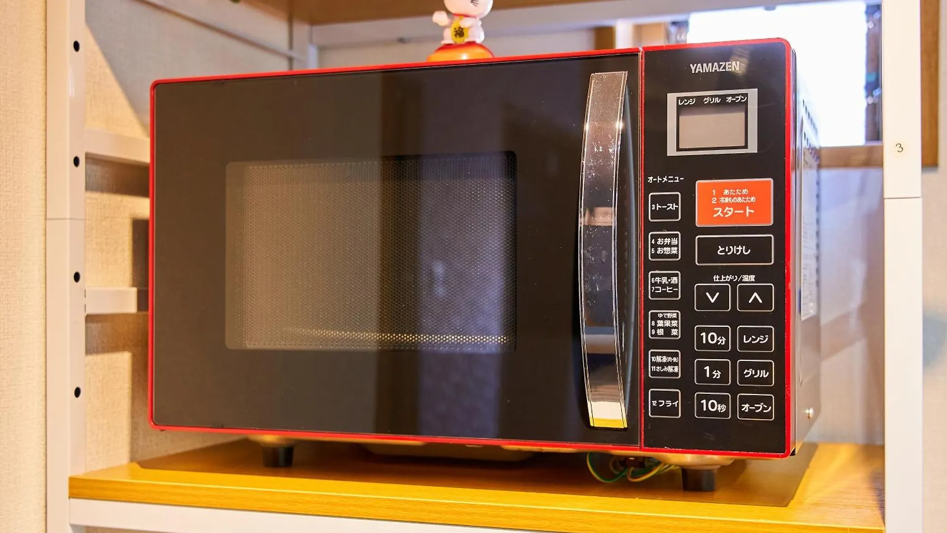 Apartmán Sc Shinjuku 102 Prefektura Tokio Japonsko