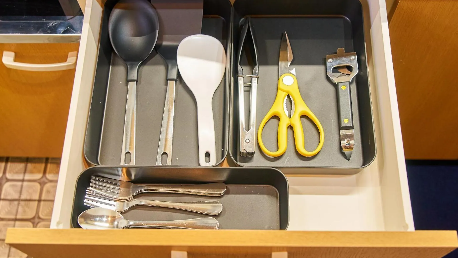 Apartmán Sc Shinjuku 102 Prefektura Tokio Japonsko