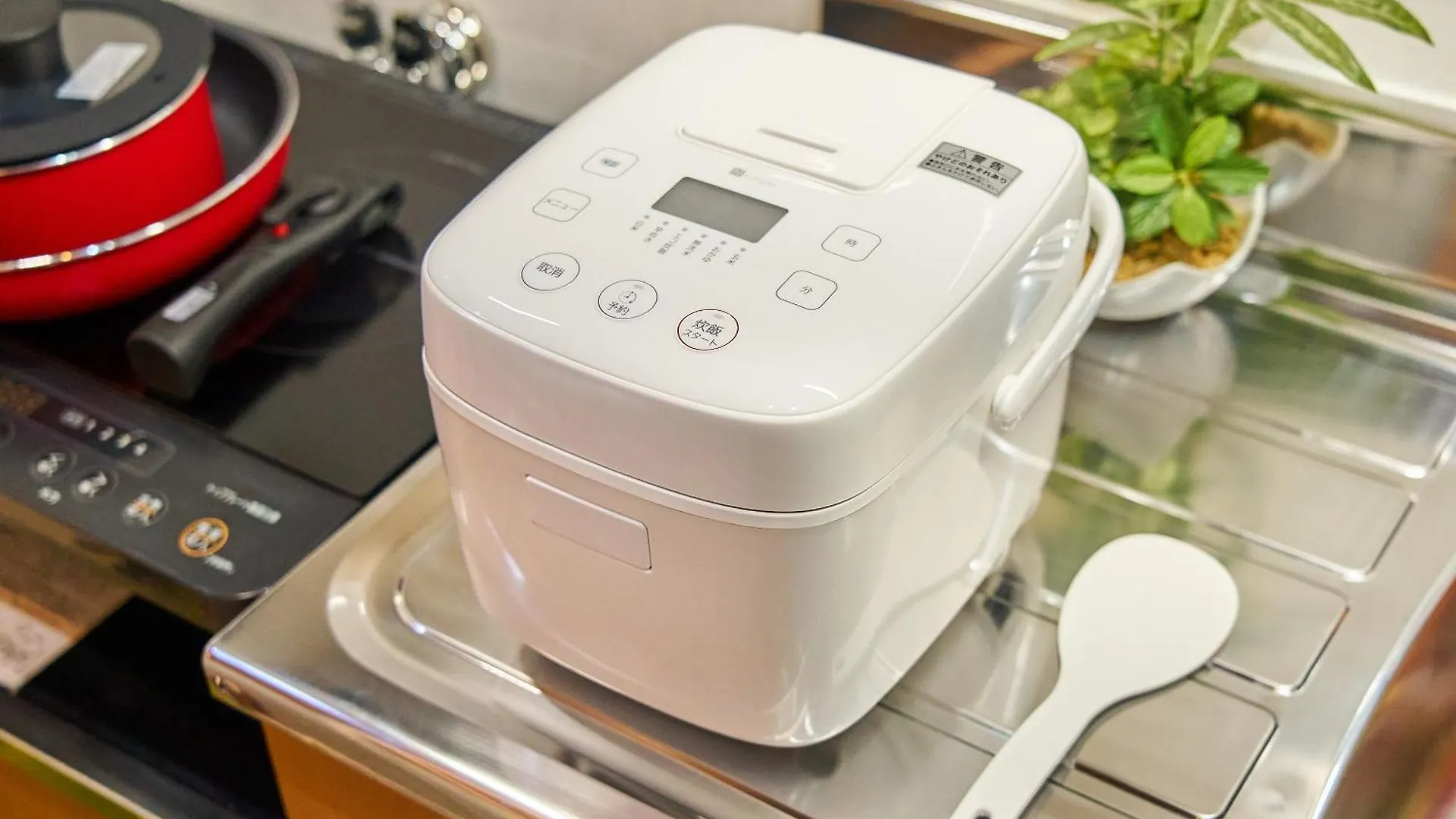 Apartmán Sc Shinjuku 102 Prefektura Tokio