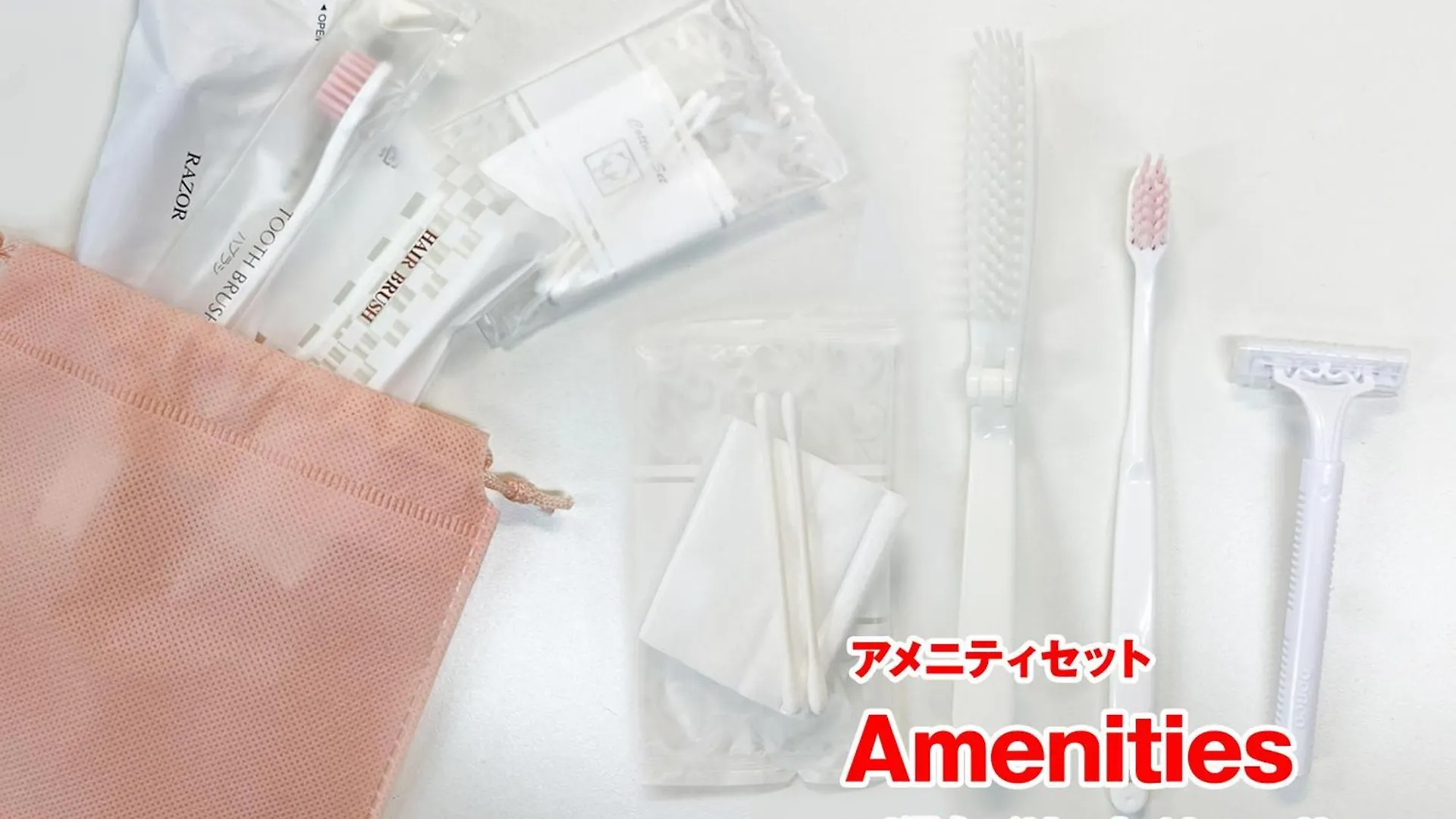 Apartmán Sc Shinjuku 102 Prefektura Tokio