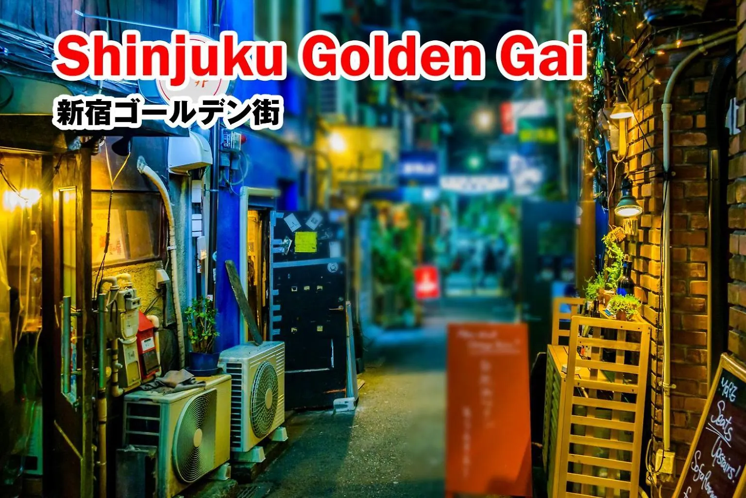 Apartmán Sc Shinjuku 102 Prefektura Tokio Japonsko